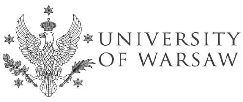 University of Warsaw
